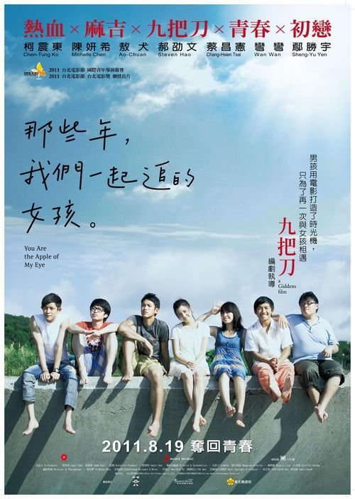 购买仿真计算机等级考核证书